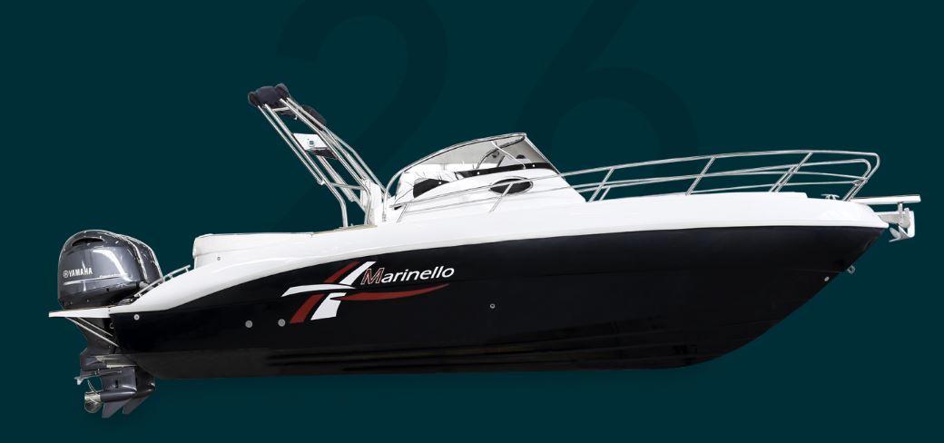 slider 0 Marinello Eden 26 Open